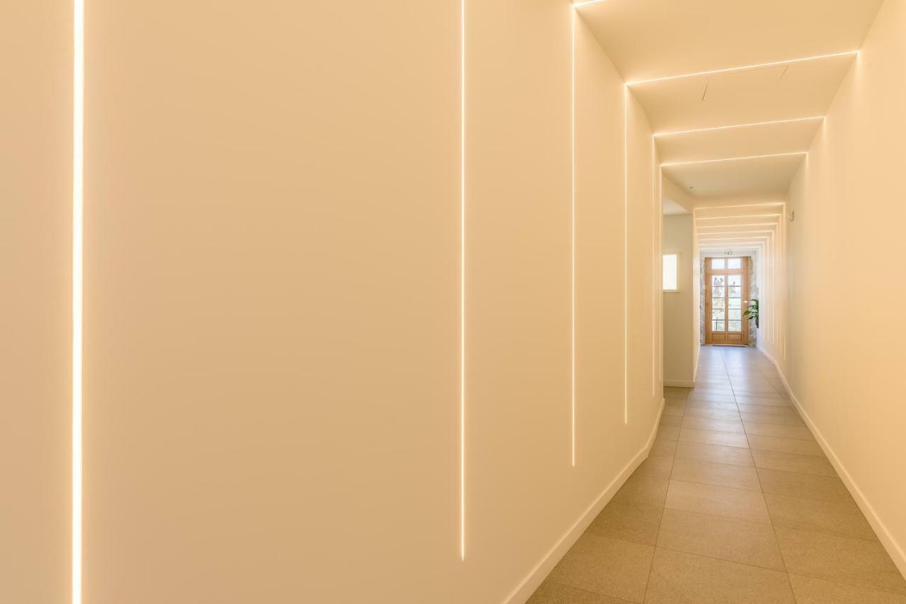 Jondoni Laurendi Kanbo Aparthotel Cambo-les-Bains Esterno foto